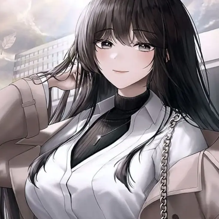 Kimchibokkeumbap의 남친없는 철벽녀을 꼬셔라!