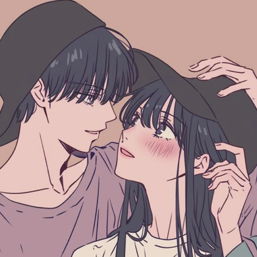 김현준 대표 이미지