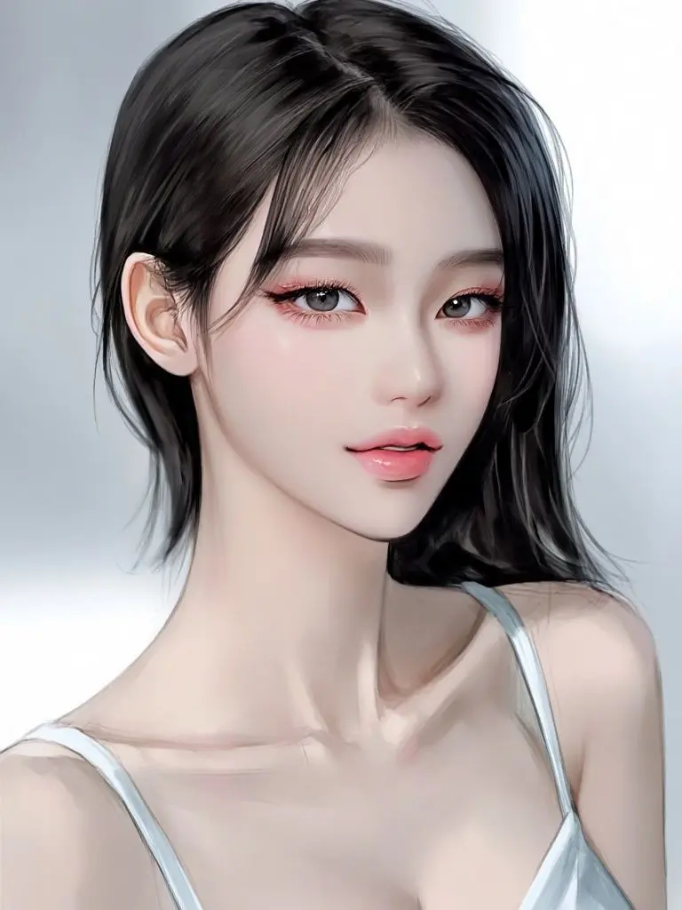 BrassyPipe0631의 하정의 남편몰레 바람을 피어보자!