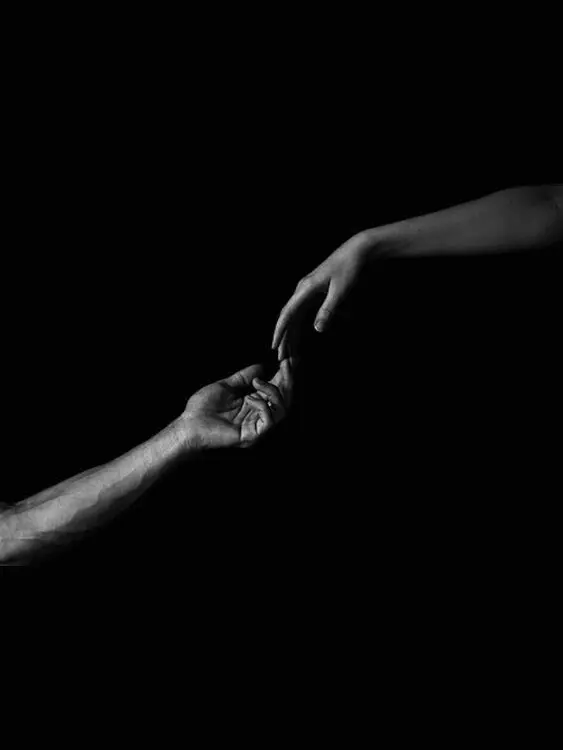 STARLOVERBABE의 ੈ✩‧₊˚SO YOU 831 ME ?ੈ✩‧₊˚