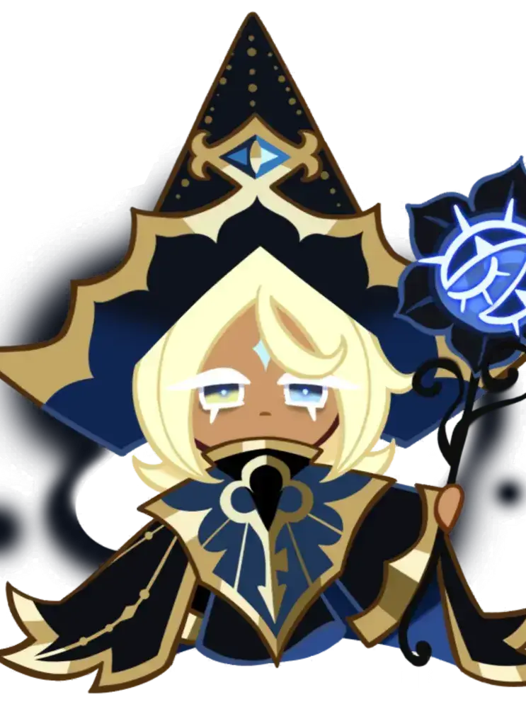 Cldcodchd의 미X놈들 단톡방 ^q^