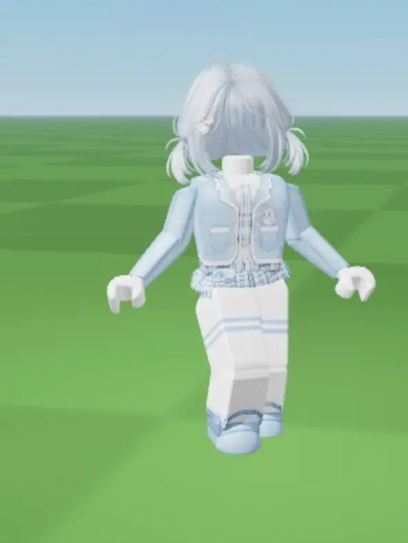 Sjia_aaa의 색깔들의 기숙학교!+여우