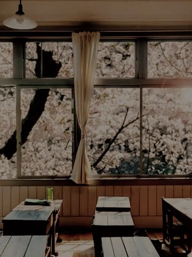 PoliteKiang8211의 学級コンビ（カス、クズ設定）