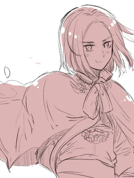 Chiichan.__.desuyo의 両片思い．‪♡