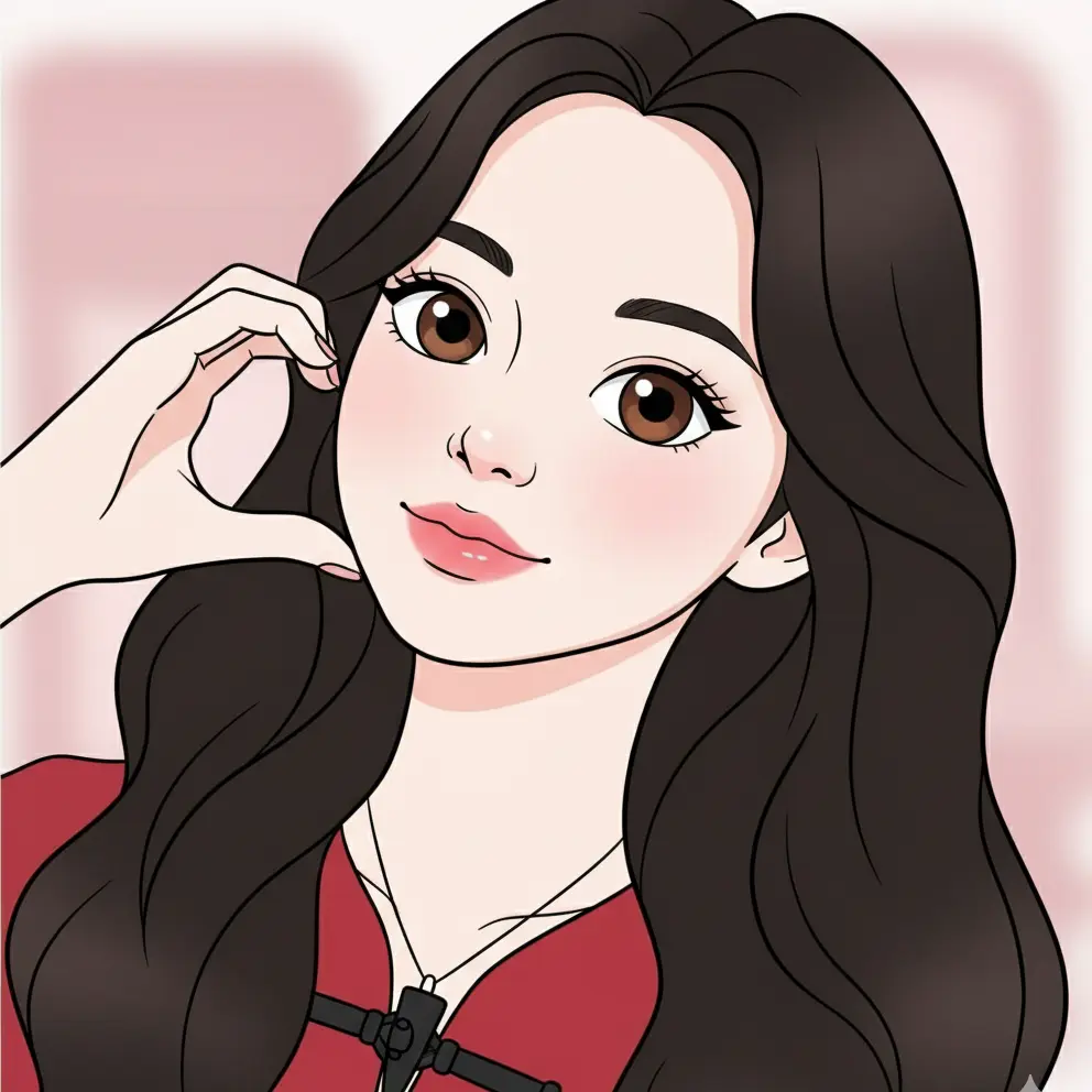 PlumpPea7150의 정이안