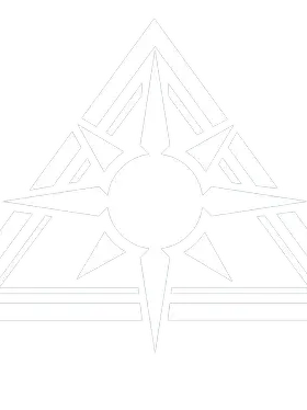 SCP 재단(아비도스,게헨나) 대표 이미지