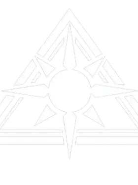 SCPLawLeftHand의 SCP 재단(아비도스,게헨나)