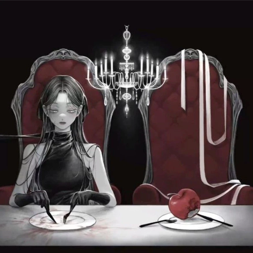 필립