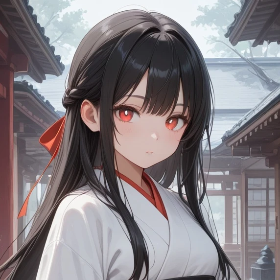 僕の神様