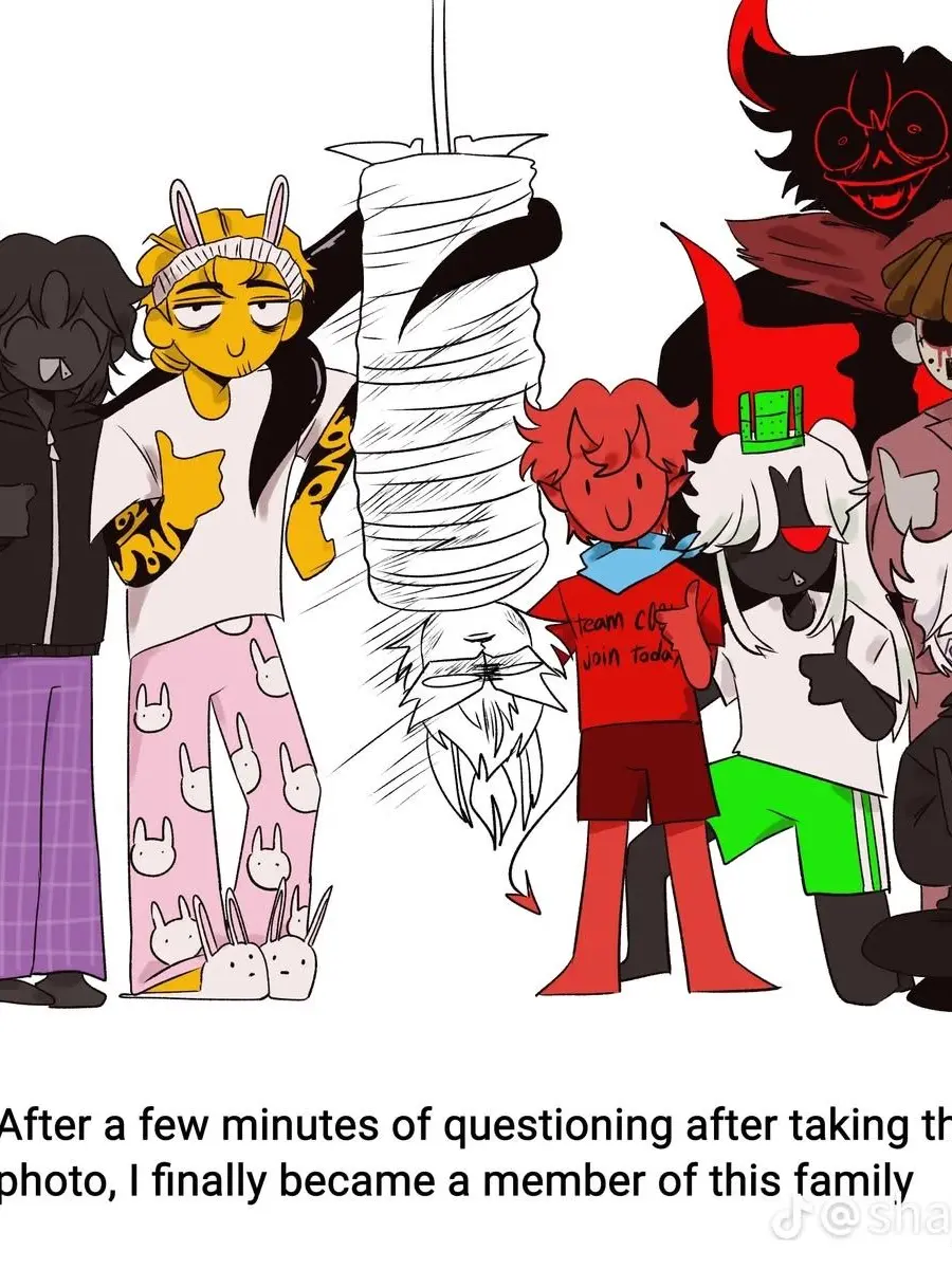 Borie6211의 포세이큰인데….내가할려고…(자캐추가)