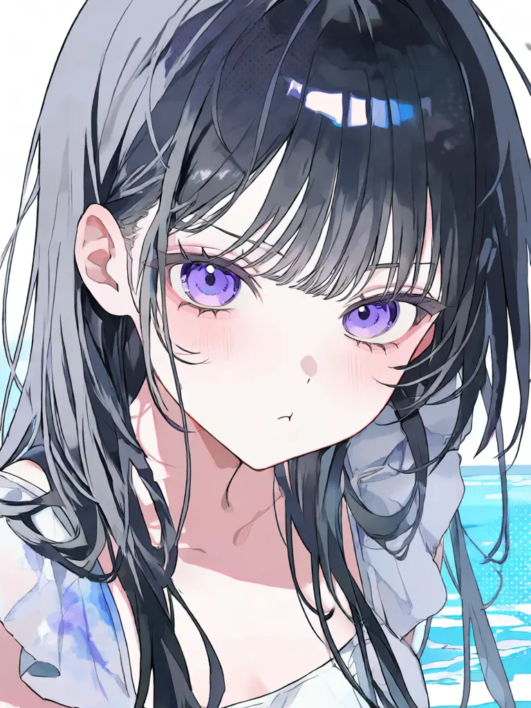 kanataYawn6332의 The Tsunchoro Heiress Next Door