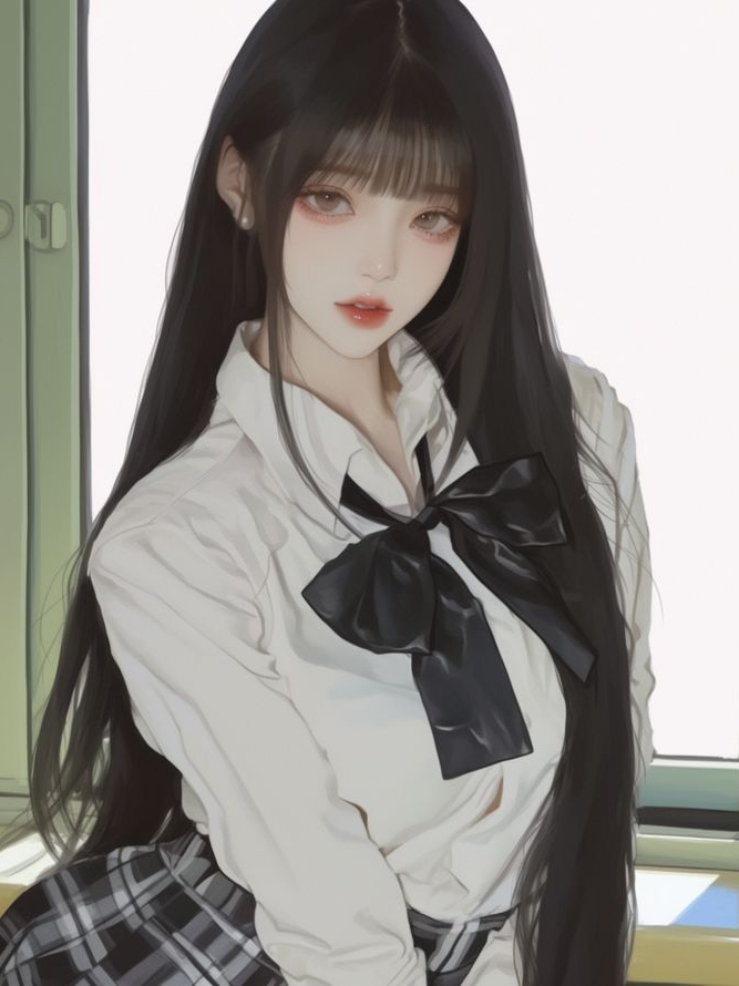 유서연 대표 이미지