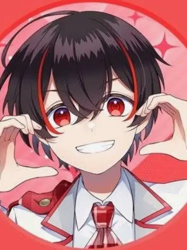 kokoro._.의 喧嘩中__。