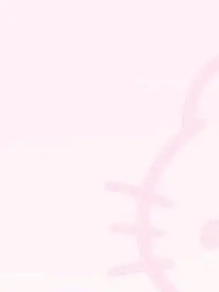 _xian.i의 자려햇는데개쩌는아이디어가생각나서만듬