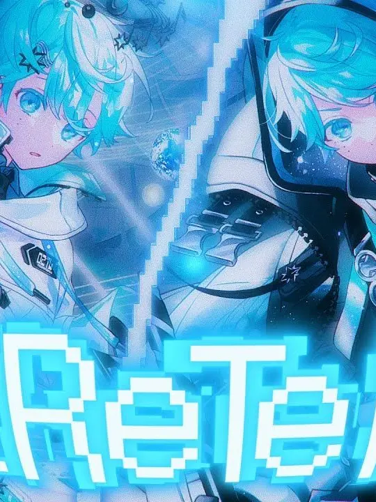 CurvyWool4460의 られてるの物語みたいなの作ってみた！