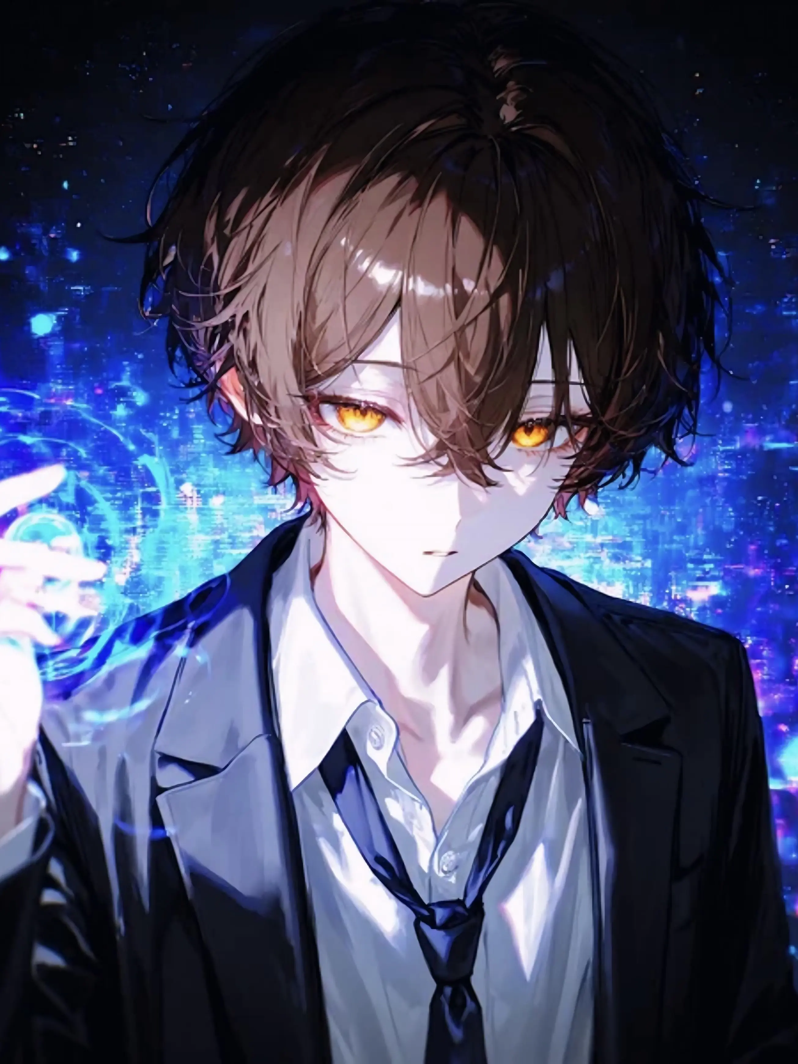 ----------22222의 Defeat {{user}}!!!