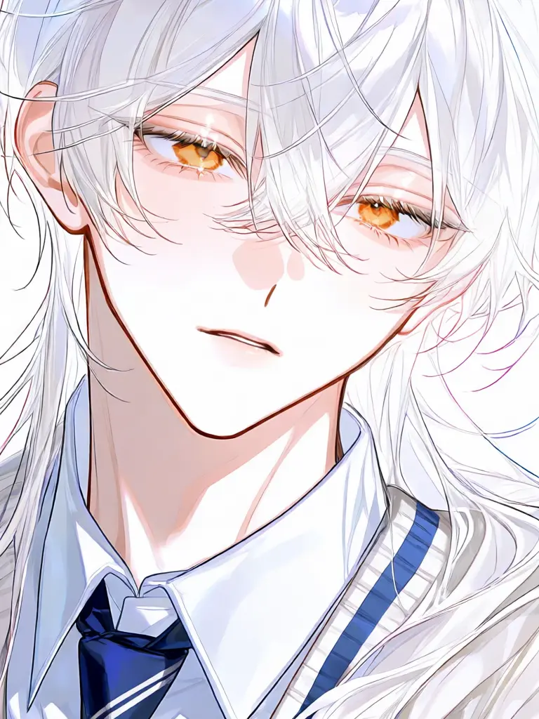 a__rar_e의 The Last Thing I Want to See Is Your Smile