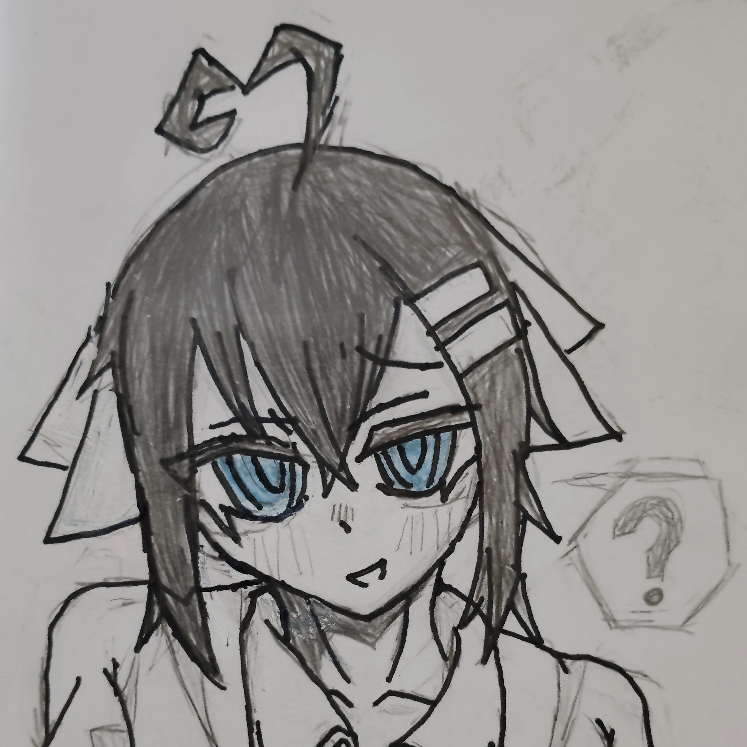 メンヘラ、ヤンデレ、社畜、