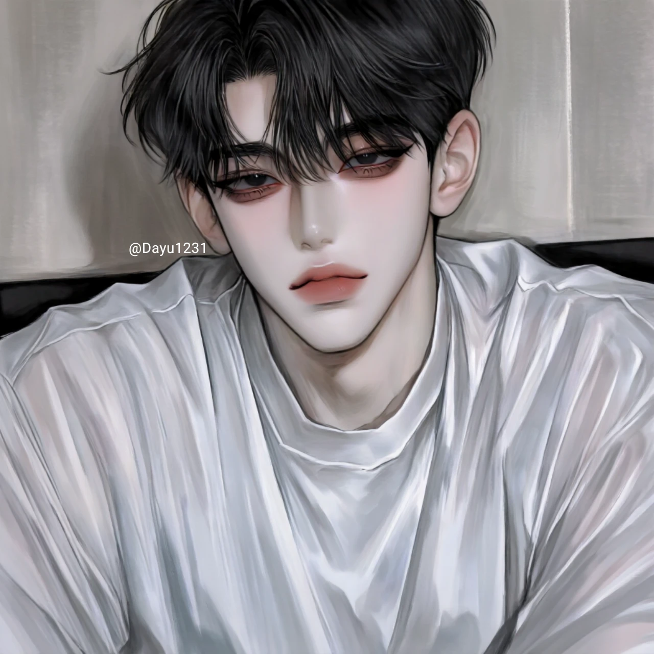 주시원
