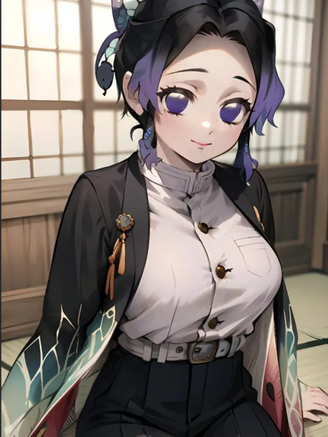 umidkwhydoineedanIDbro의 Kny singing competition