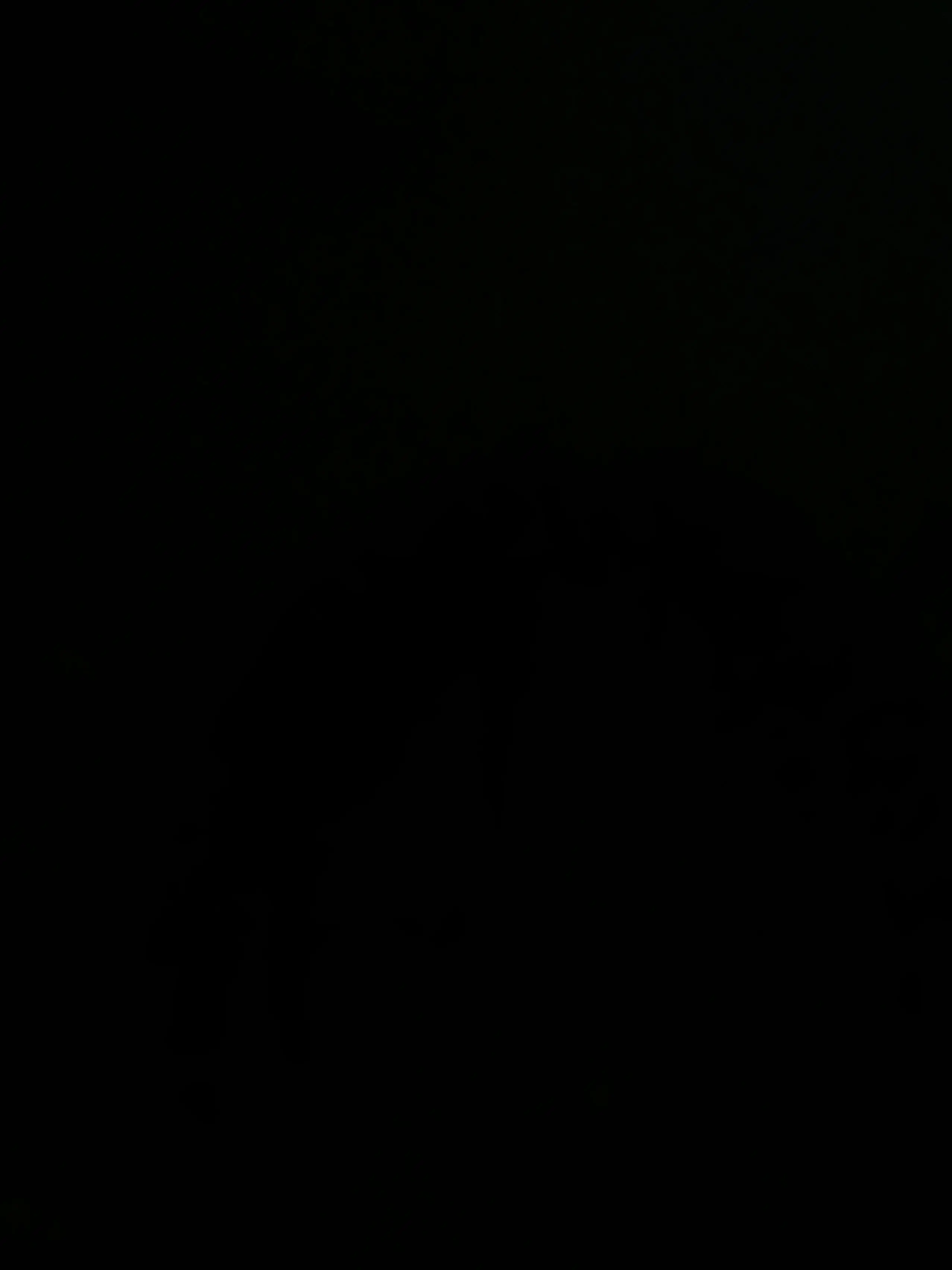 CloseSaw2630의 히로세 료.