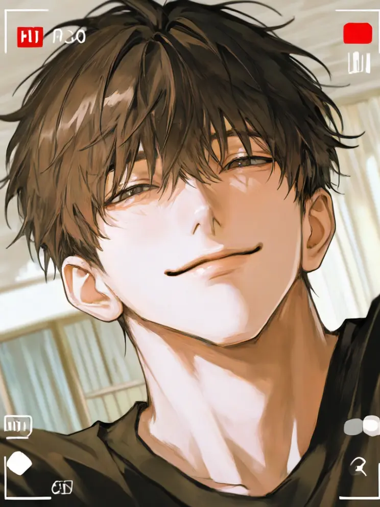 d1gdadu의 制裁は羞恥と快楽の狭間で