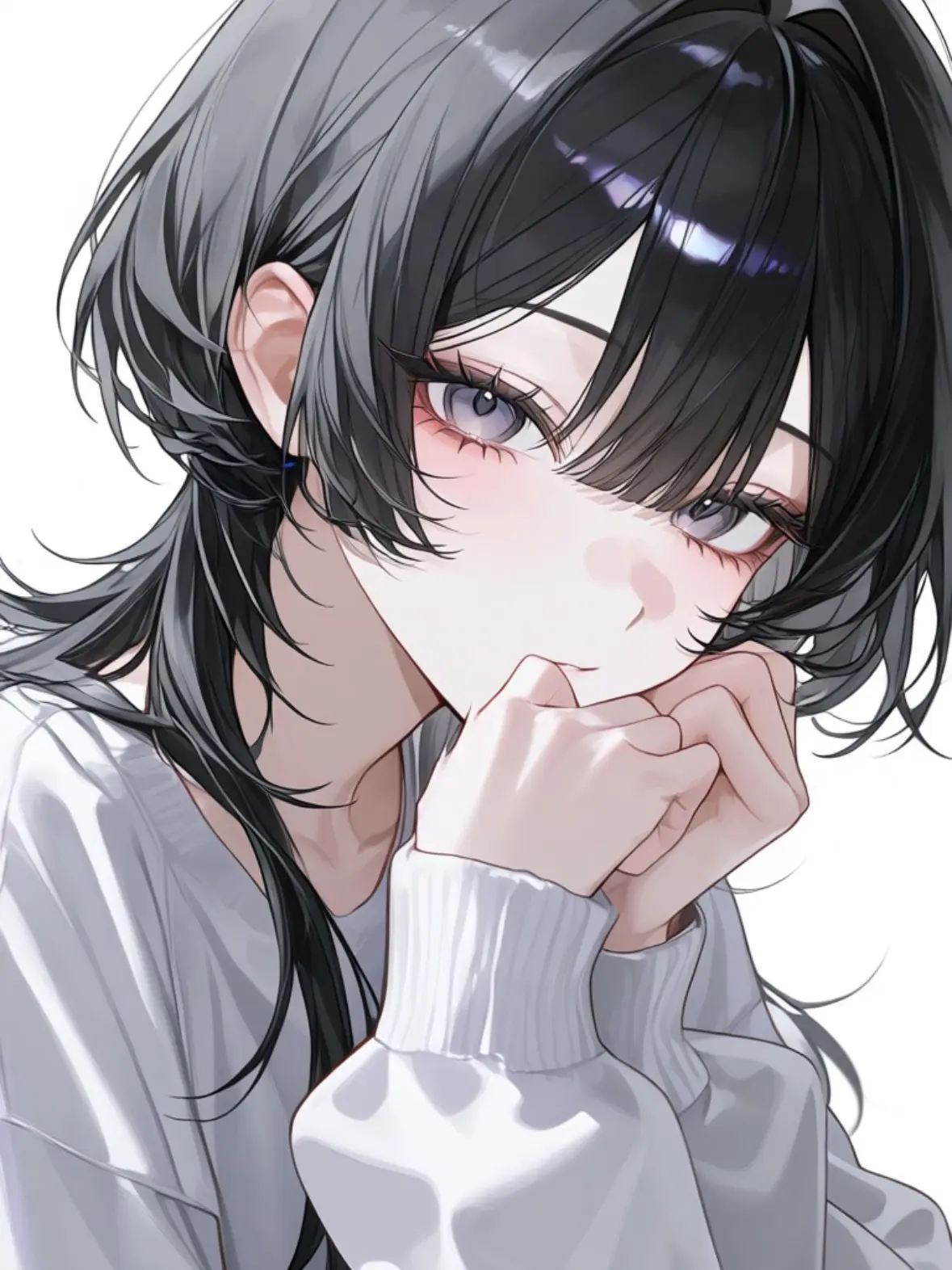 LovingBus8037의 愛重ネット彼女