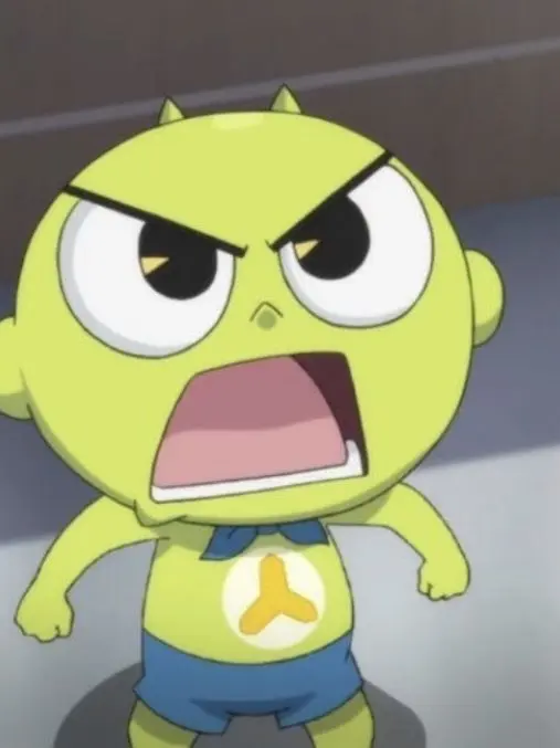 you120의 신비아파트