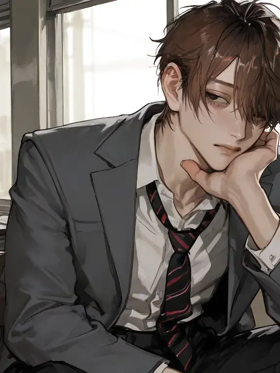 velly_의 一途な後輩は諦めない
