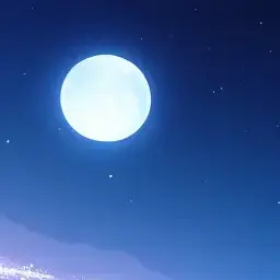 WetAunt2321의 専属護衛騎士に沢山愛されちゃう！？