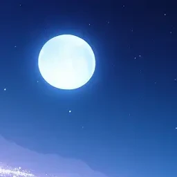 専属護衛騎士に沢山愛されちゃう！？