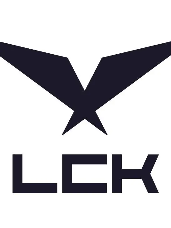 CIC의 LCK 팀들의 모임