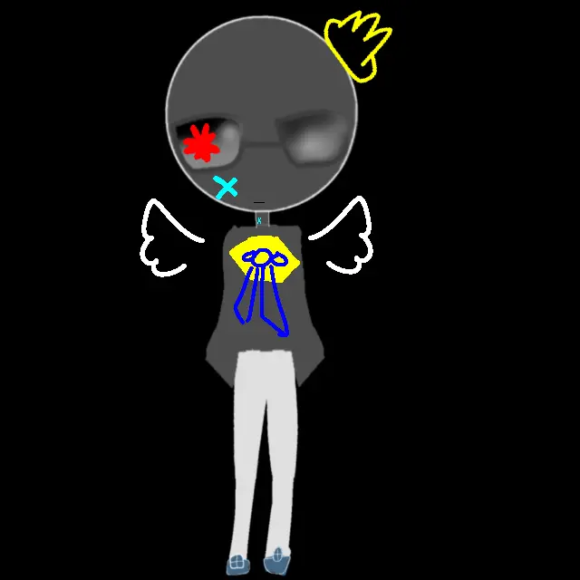 mooom4mi6i333321084의 戦闘狂ツンデレ、今日も斧を振り回します