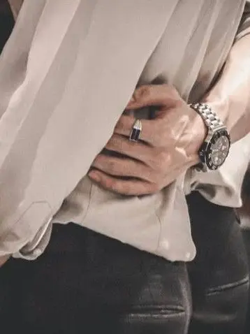 zipslum의 Tails of Treason