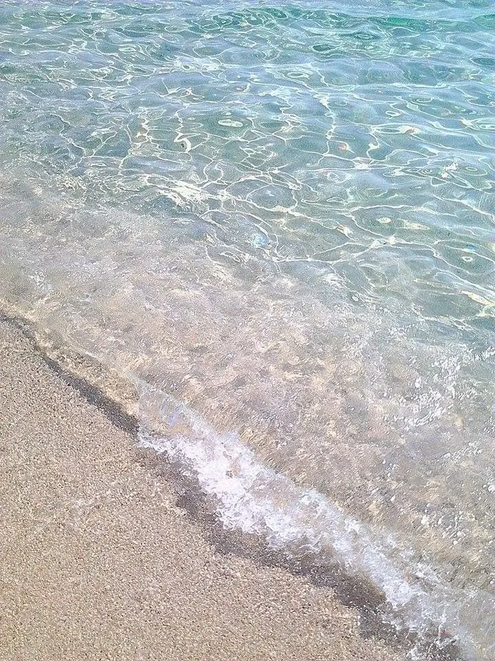 eatyou의 우리, 꼭 바다를 보러 가자