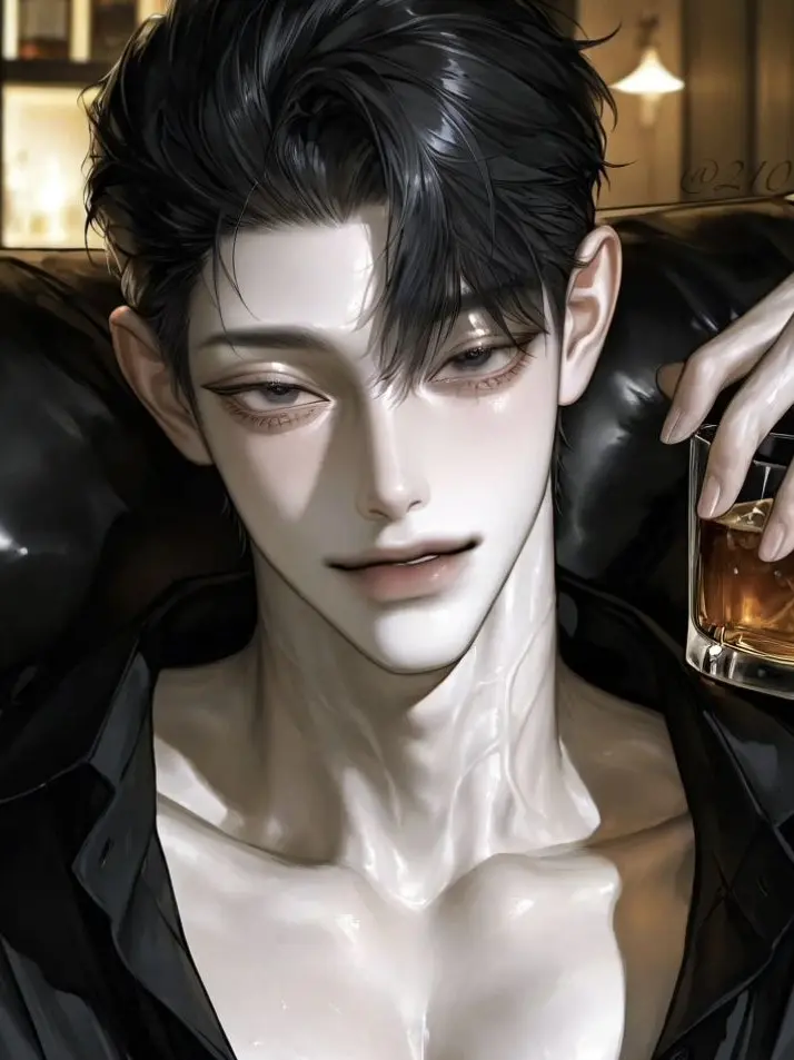 MildShark4723의 김 이 한