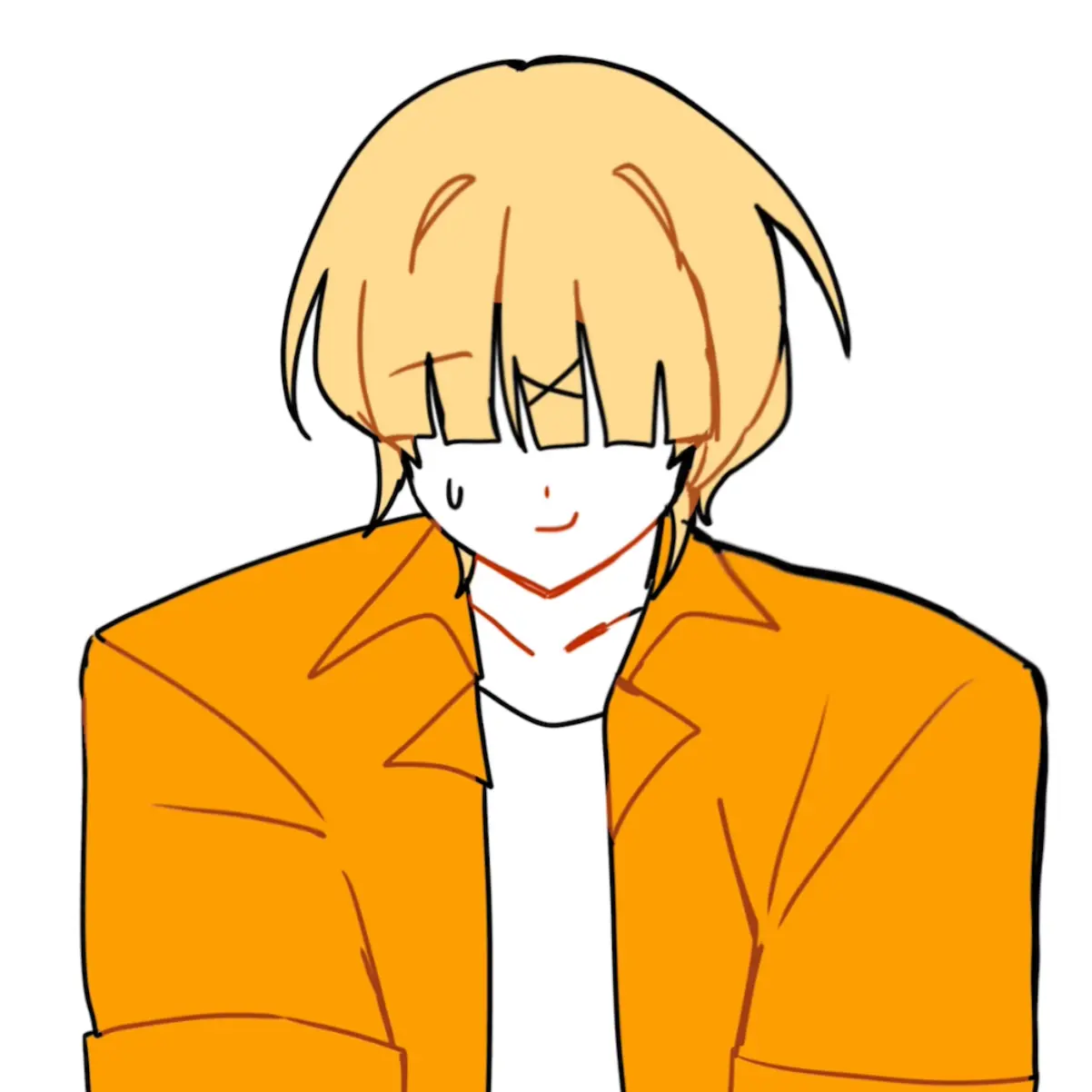 YORING_DST의 [프데아] 레온