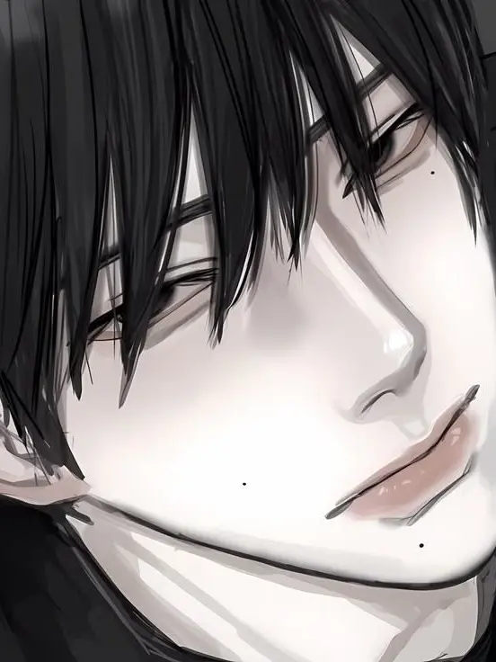 LeanerDiary3230의 Childhood Friend