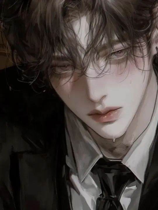 FatalCorn9893의 차무혁