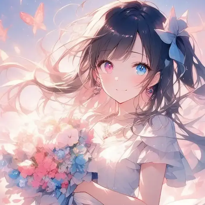 RipestFan8512의 幼馴染が可愛すぎてツラい