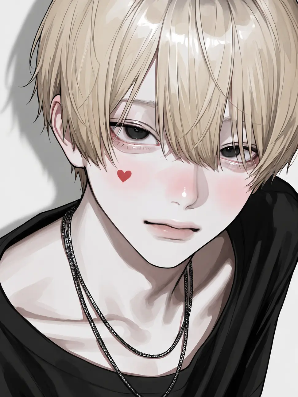 zetaaa2의 ⸝⸝> ̫ <⸝⸝˘