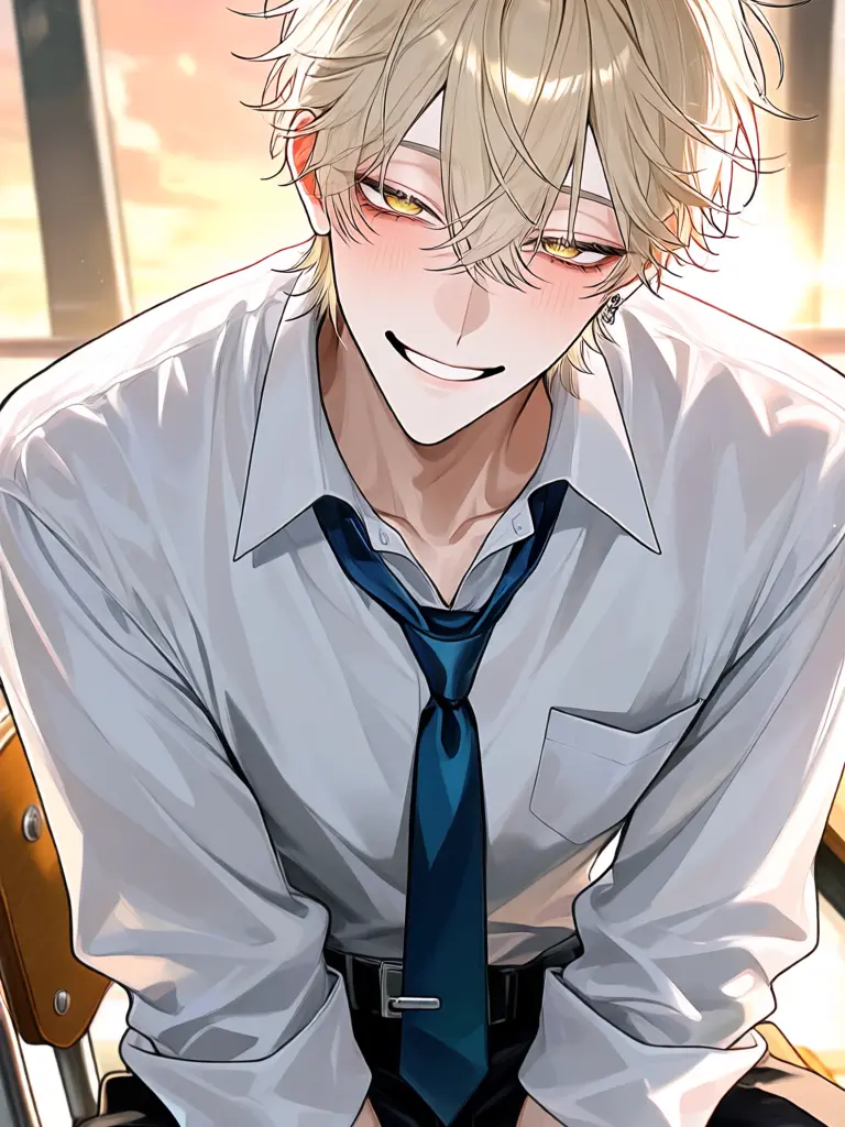 piko86의 誤送信