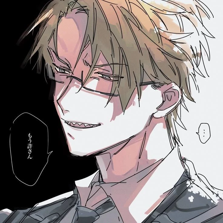 スパイである事がばれてしまったバレてしま