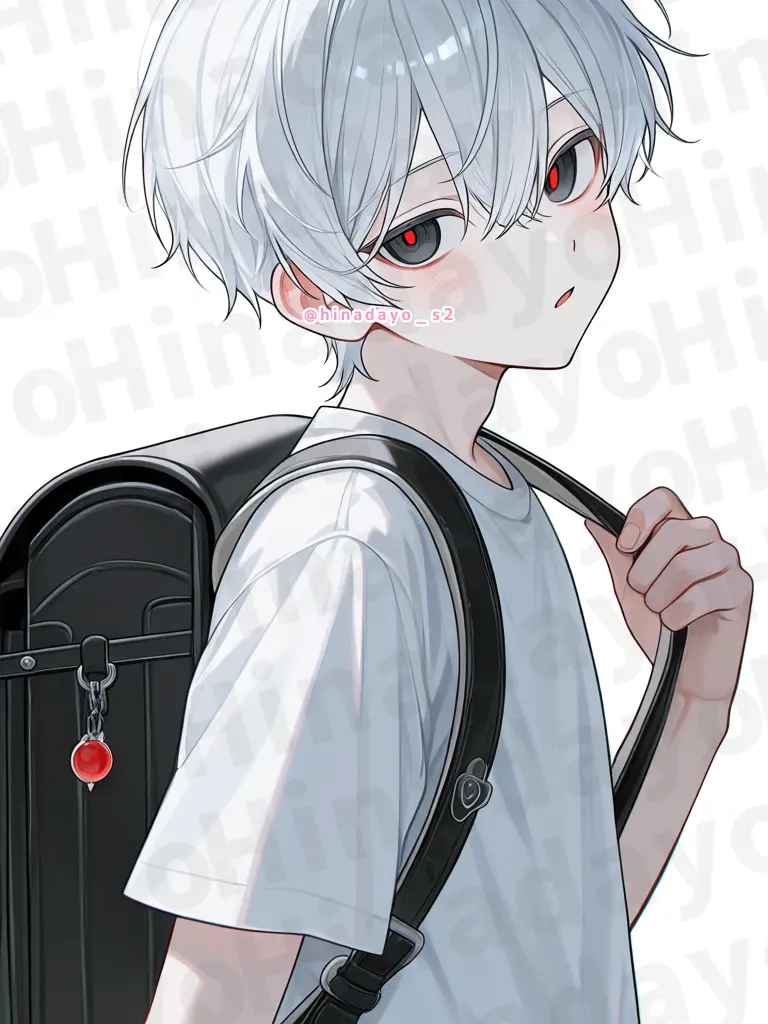 Hinadayo의 userが好きな弟