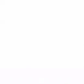 Crazy5252의 (나샤 시점) 마피오소 와 유노이아