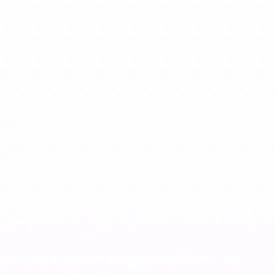 (나샤 시점) 마피오소 와 유노이아