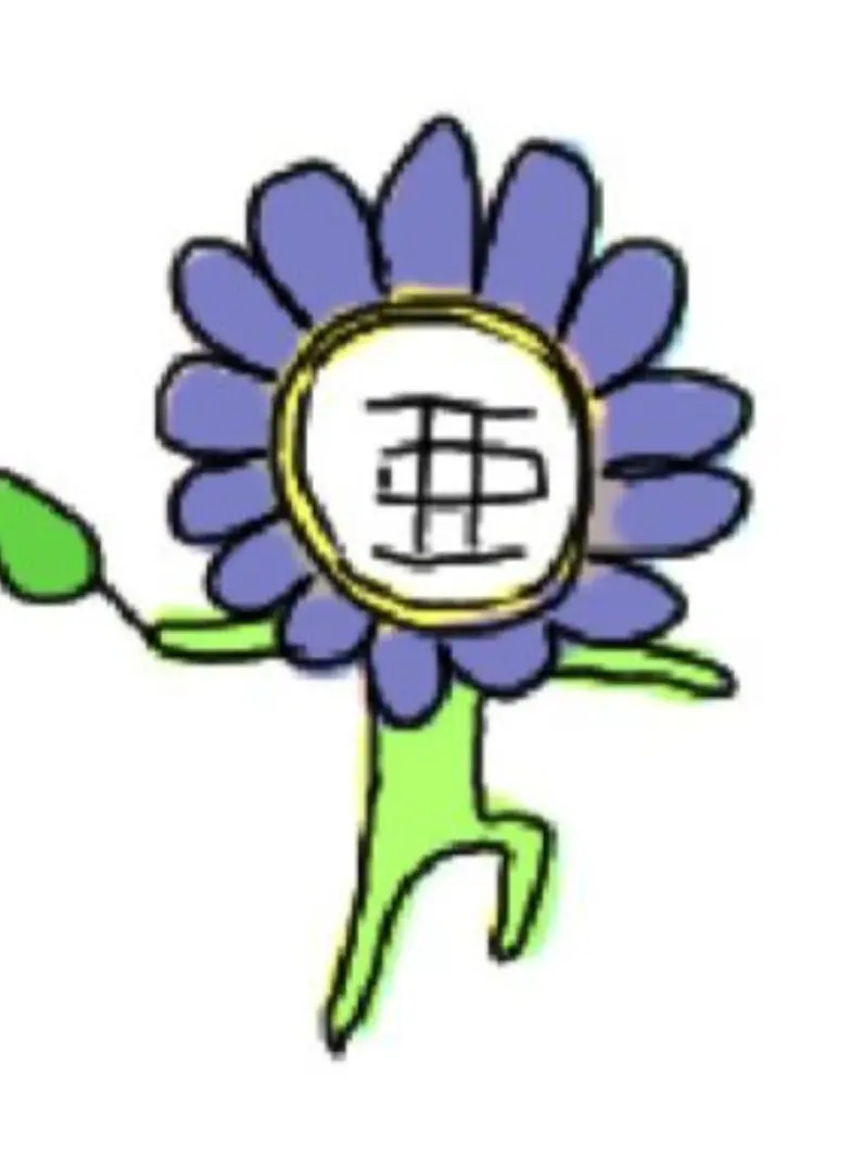 tadanonabe의 自己満☆☆