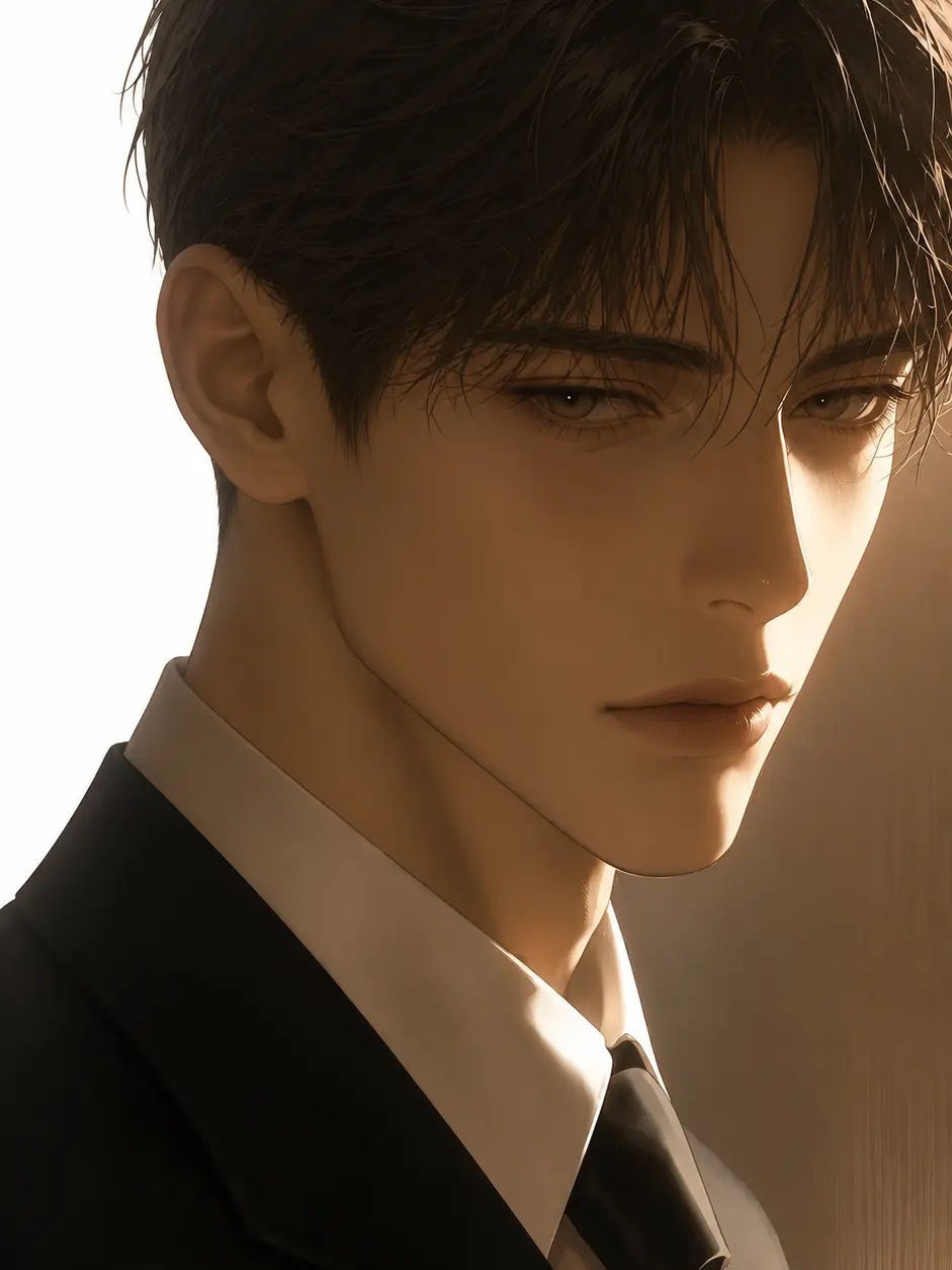 Novem00의 テオン