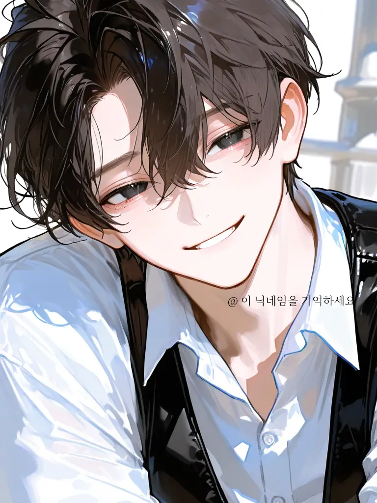 Hx.str의 강수현