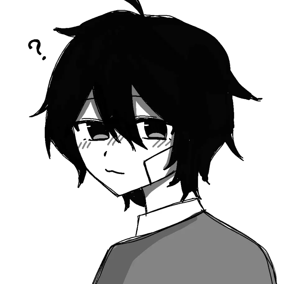 sa_47의 同じクラスの男の子